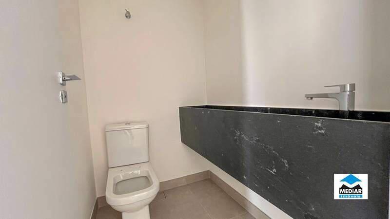 Apartamento, Savassi, 3 Quartos, 3 Vagas, 3 Suítes
