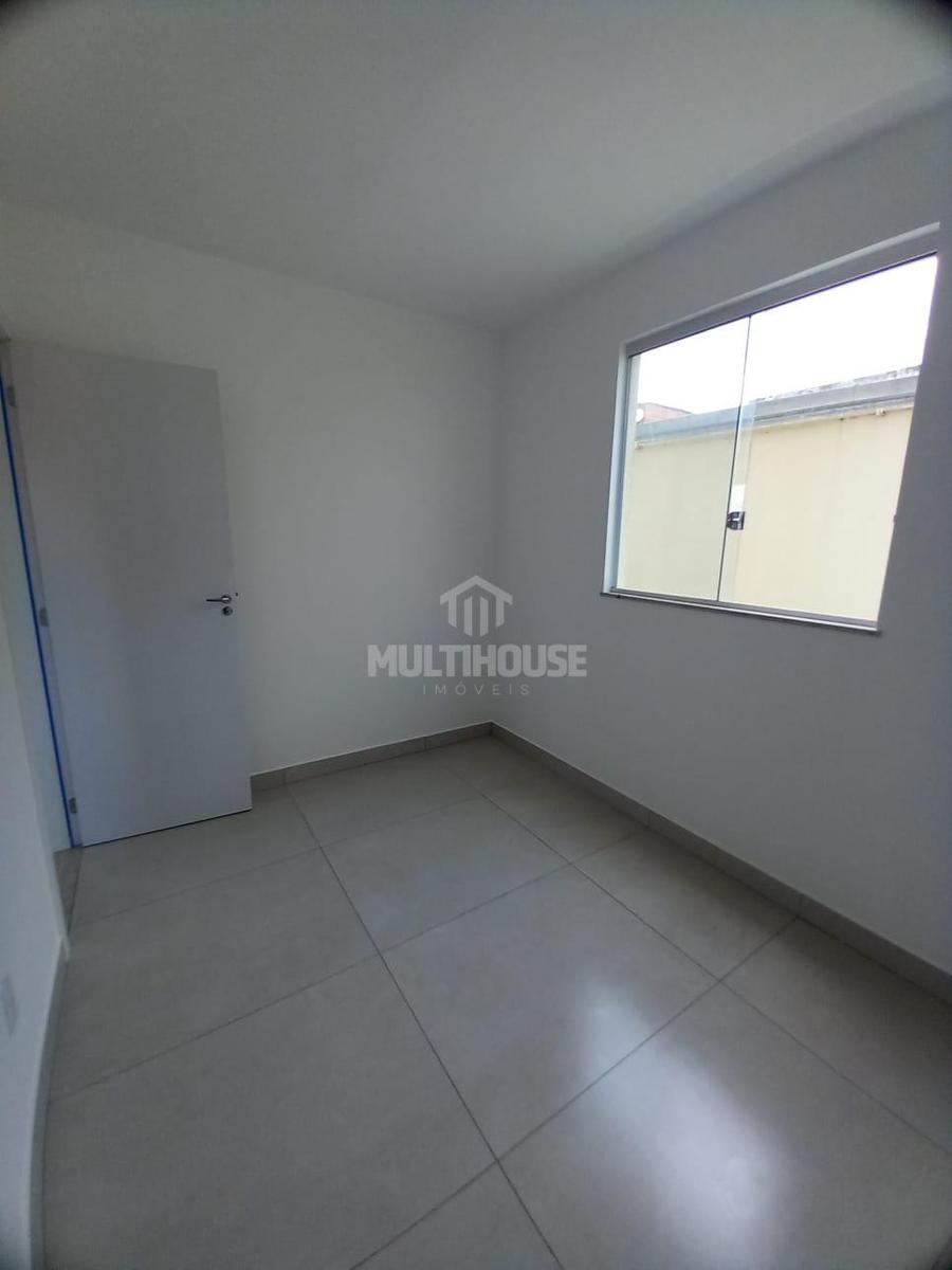 Apartamento, Planalto, 2 Quartos, 1 Vaga