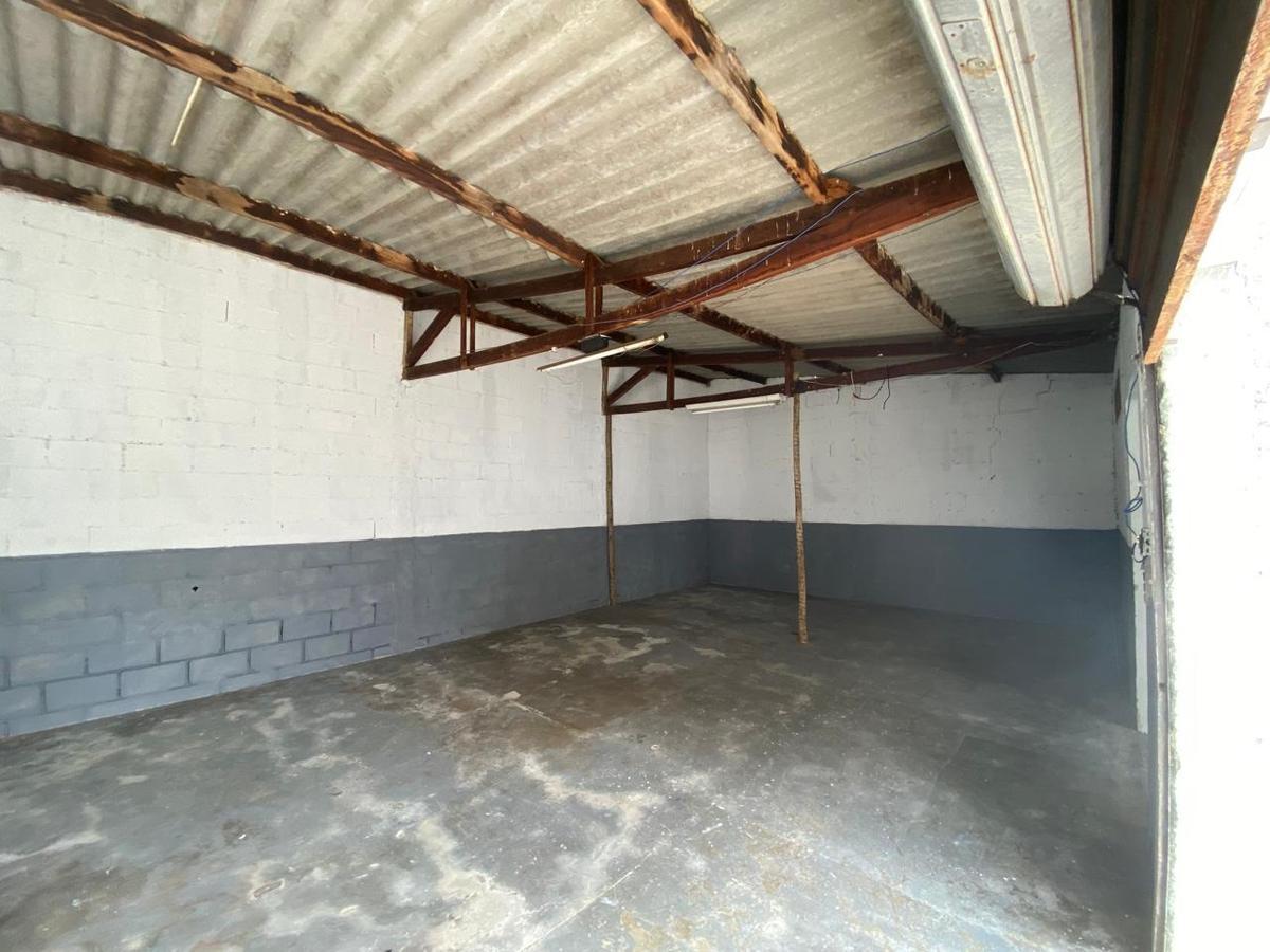 Casa, Pinheiros, 3 Quartos, 3 Vagas