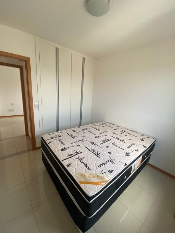 Apartamento, Palmares, 3 Quartos, 2 Vagas, 1 Suíte