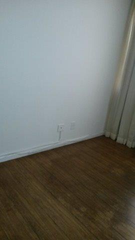 Apartamento, Santo Antônio, 2 Quartos, 0 Vaga, 0 Suíte