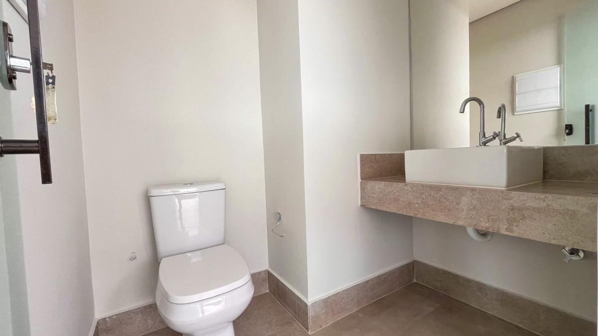 Cobertura, Castelo, 4 Quartos, 6 Vagas, 2 Suítes