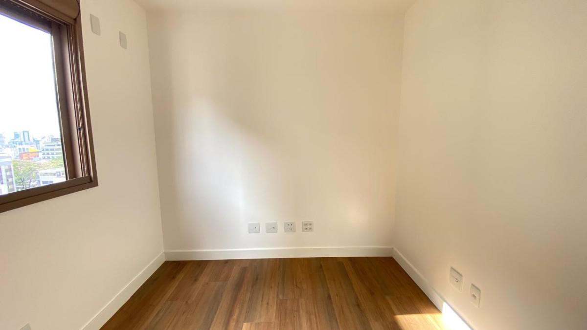 Apartamento, São Pedro, 3 Quartos, 2 Vagas, 1 Suíte