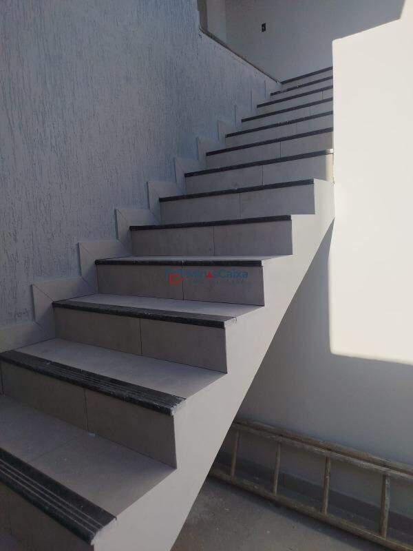 Casa, Nossa Senhora das Graças, 2 Quartos, 1 Vaga