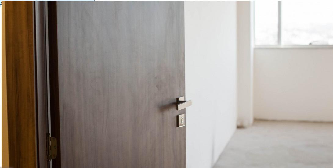 Sala, União, 0 Quarto, 0 Vaga