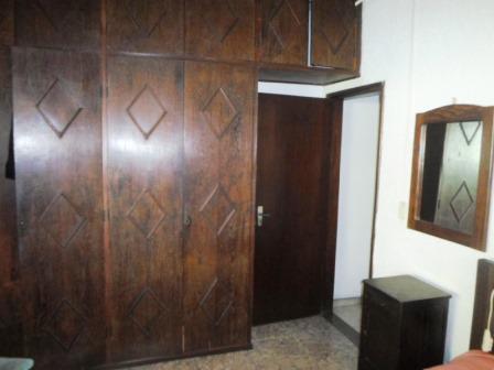 Casa, Palmares, 3 Quartos, 2 Vagas, 1 Suíte