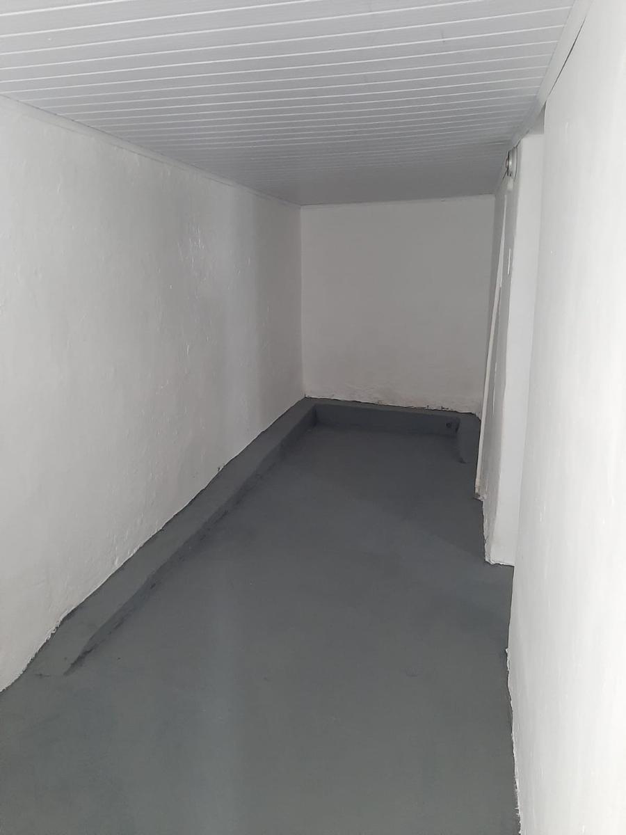 Casa Comercial, Floresta, 5 Quartos, 5 Vagas