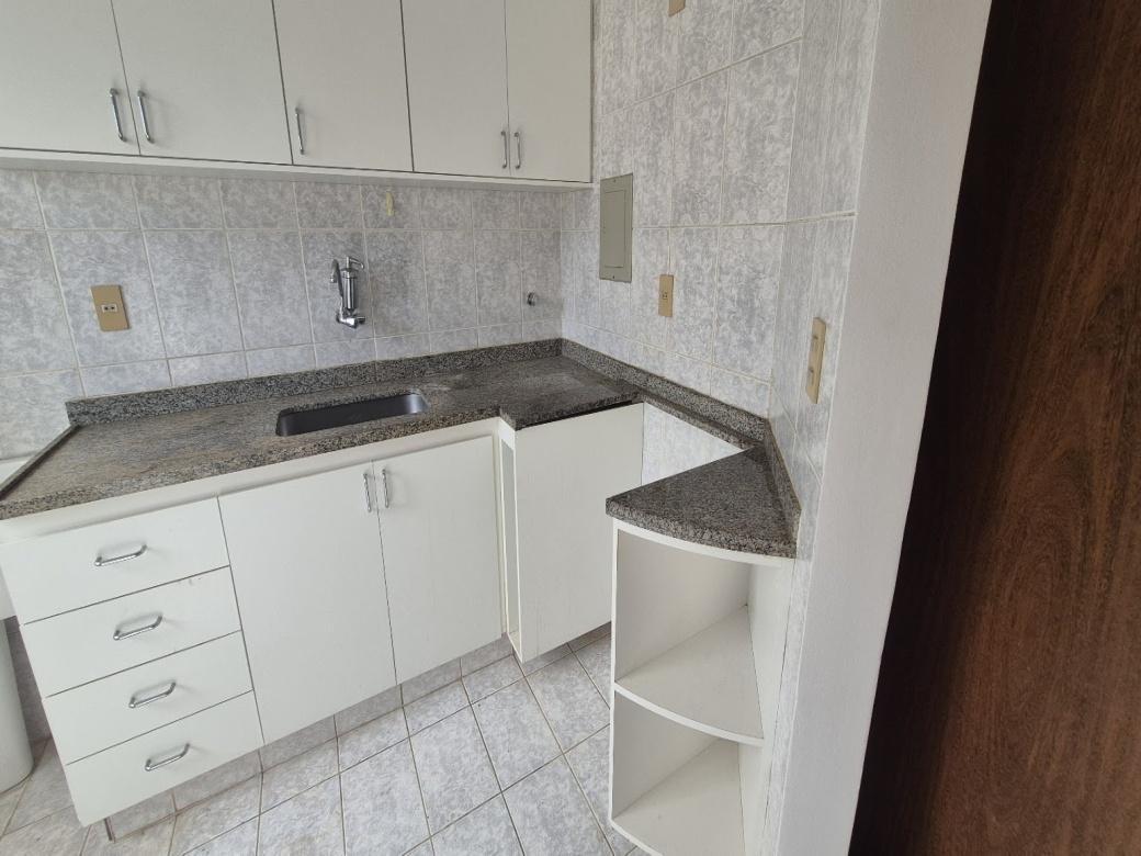 Apartamento, Savassi, 1 Quarto, 1 Vaga