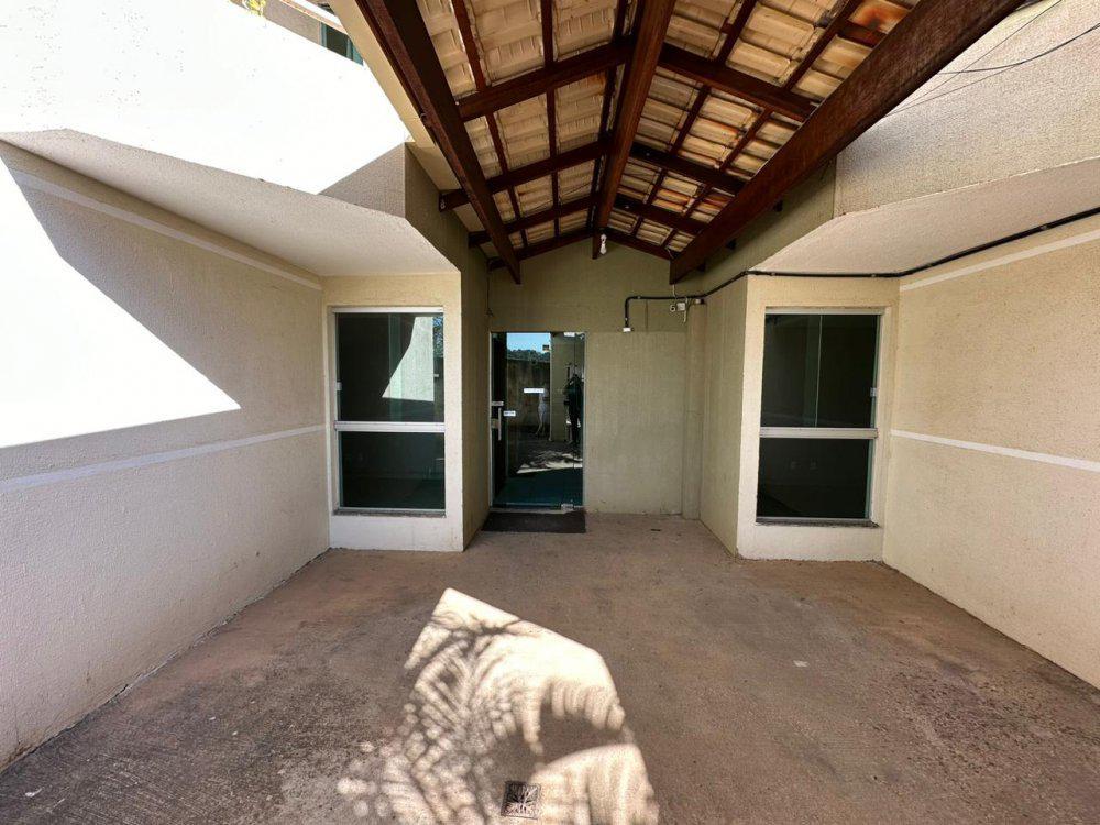 Apartamento, Masterville, 2 Quartos, 1 Vaga