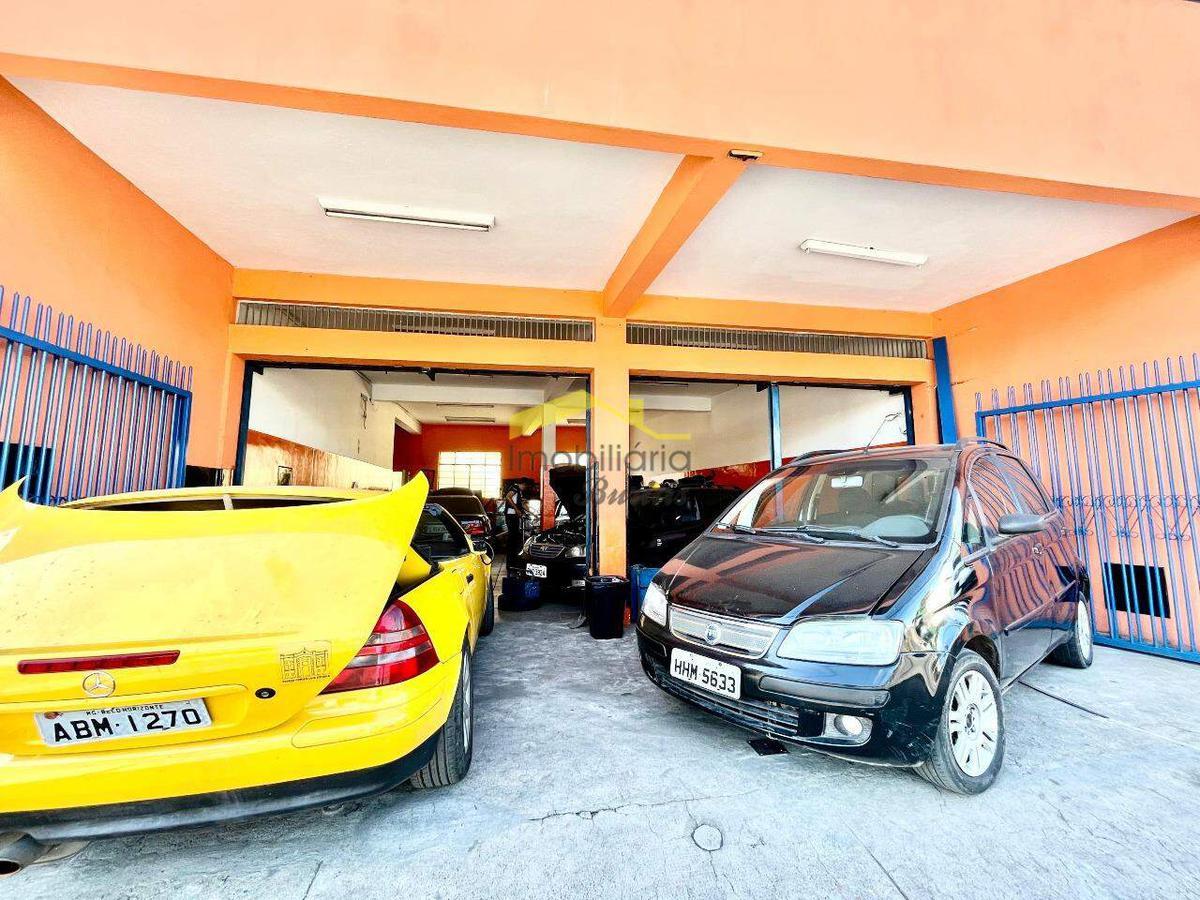 Loja, Betânia