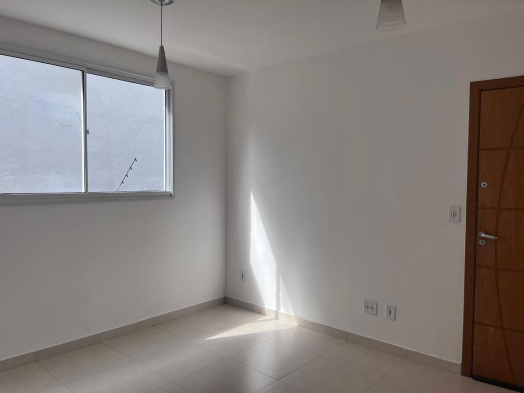 Apartamento, Itapoã, 3 Quartos, 1 Vaga, 1 Suíte
