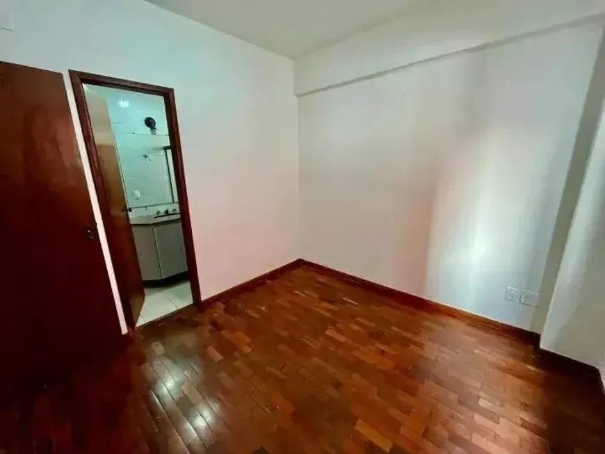 Apartamento, Buritis, 3 Quartos, 2 Vagas, 1 Suíte