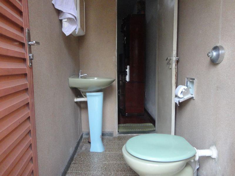 Casa, Novo Glória, 4 Quartos, 3 Vagas, 1 Suíte