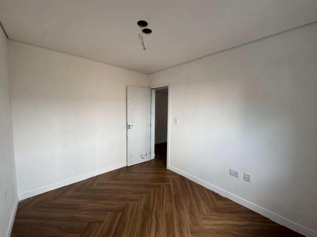 Apartamento, Castelo, 4 Quartos, 3 Vagas, 2 Suítes
