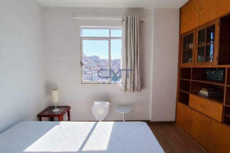 Apartamento, Sion, 2 Quartos, 1 Vaga