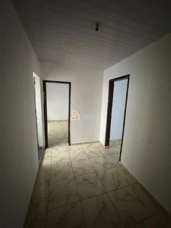 Casa, Vista Alegre, 2 Quartos