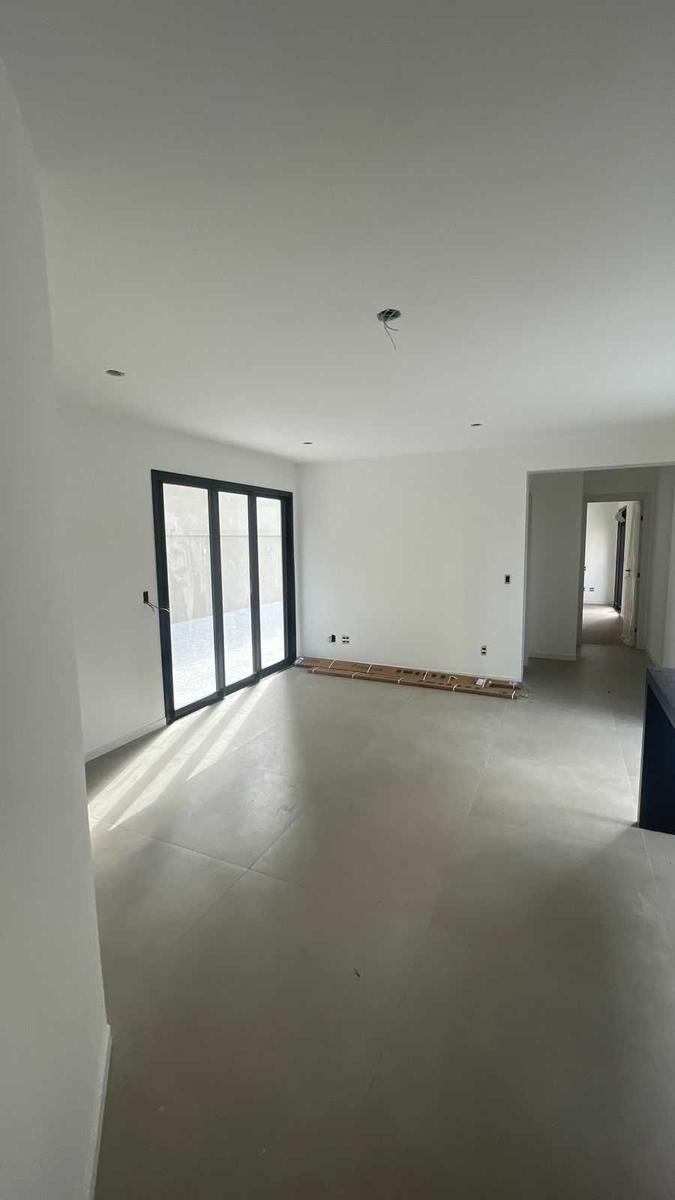 Apartamento, São Pedro, 3 Quartos, 2 Vagas, 3 Suítes