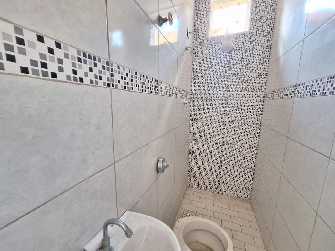 Andar, Paraíso, 0 Quarto, 0 Vaga