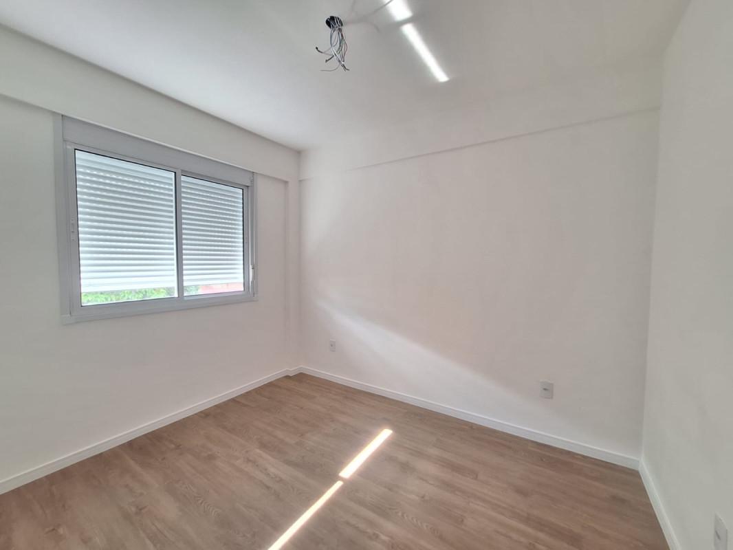 Cobertura, Cidade Nova, 3 Quartos, 2 Vagas, 1 Suíte