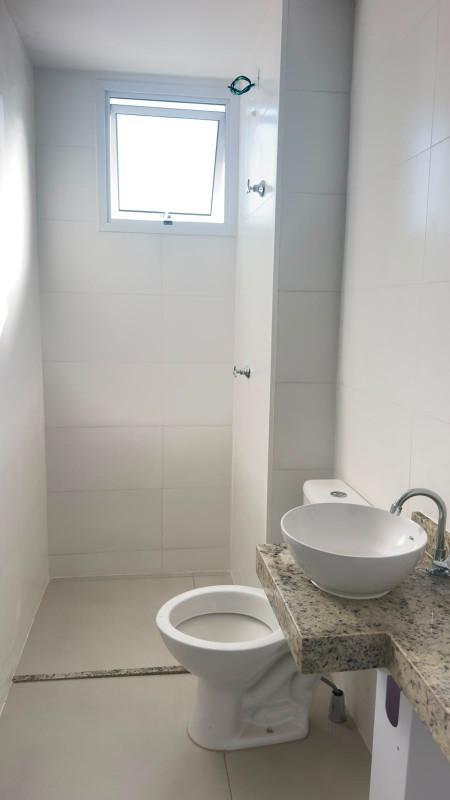 Apart Hotel, Nova Suíssa, 1 Quarto, 0 Vaga