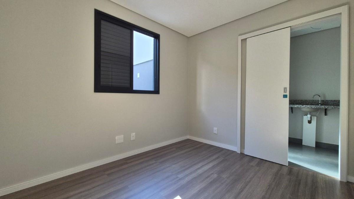 Apartamento, Palmares, 3 Quartos, 2 Vagas, 1 Suíte