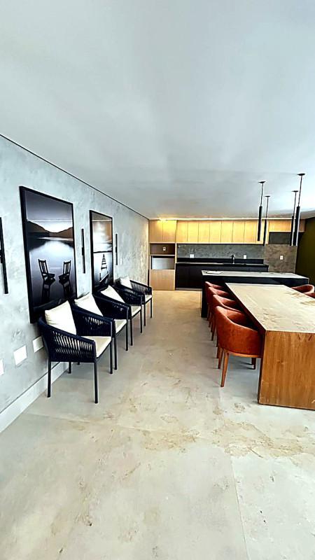 Apartamento, Cruzeiro, 2 Quartos, 2 Vagas, 2 Suítes