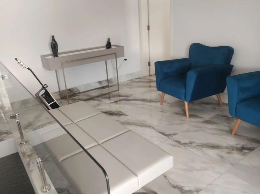 Casa, Centro, 3 Quartos, 4 Vagas