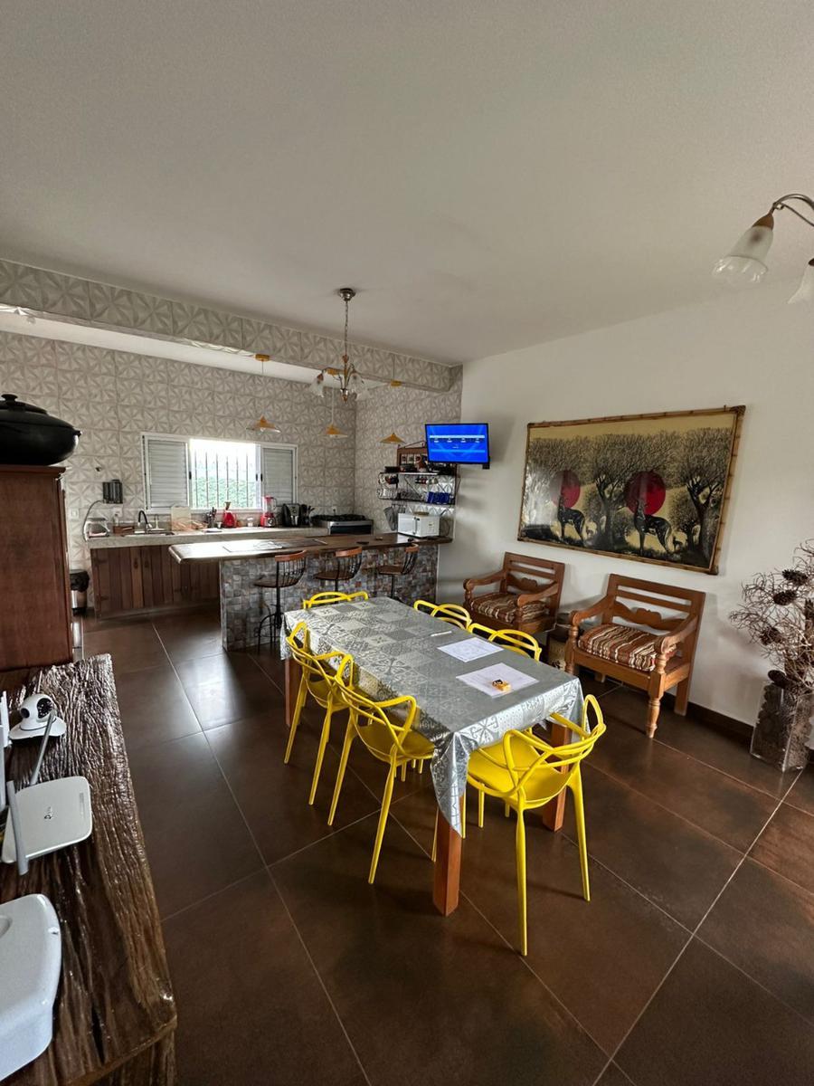 Casa, Acurui, 0 Quarto, 0 Vaga