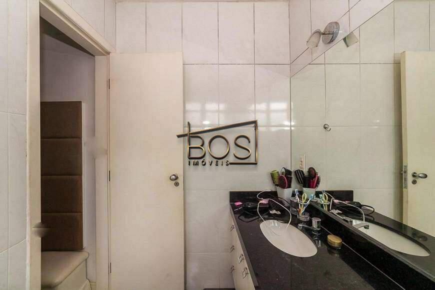 Cobertura, Carmo, 4 Quartos, 4 Vagas, 2 Suítes