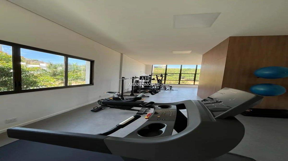 Apartamento, Santa Lúcia, 4 Quartos, 2 Vagas, 2 Suítes