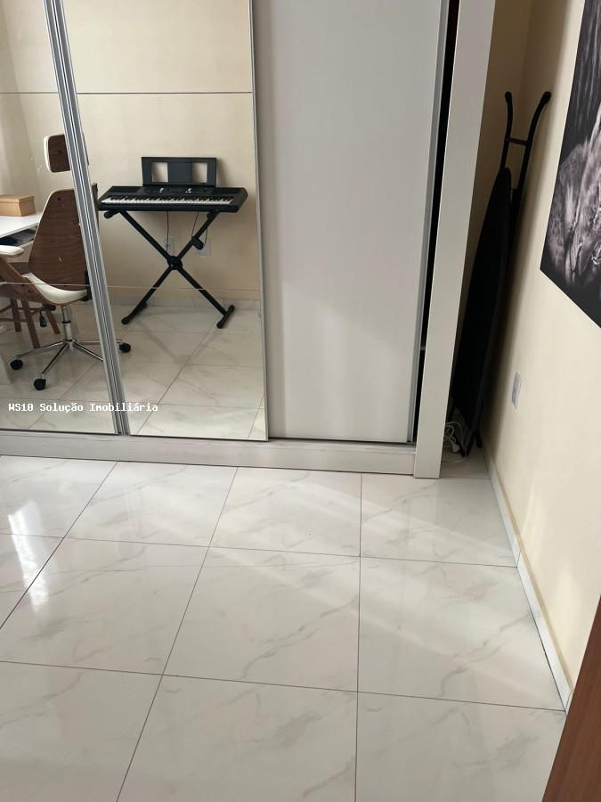 Apartamento, Água Branca, 2 Quartos, 2 Vagas