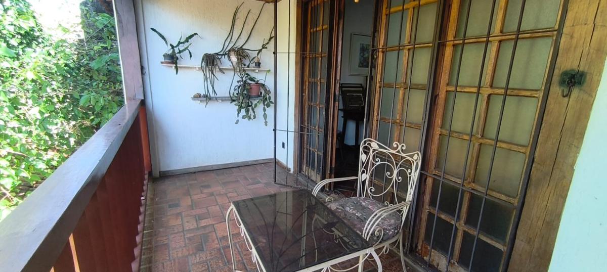 Casa, Santa Lúcia, 6 Quartos, 3 Vagas, 1 Suíte