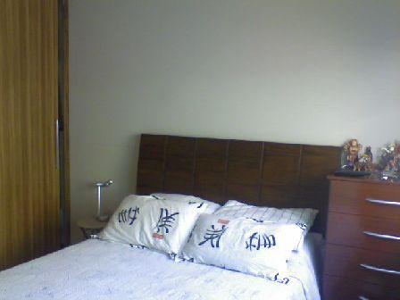 Casa em Condomínio, Santa Amélia, 3 Quartos, 2 Vagas, 1 Suíte