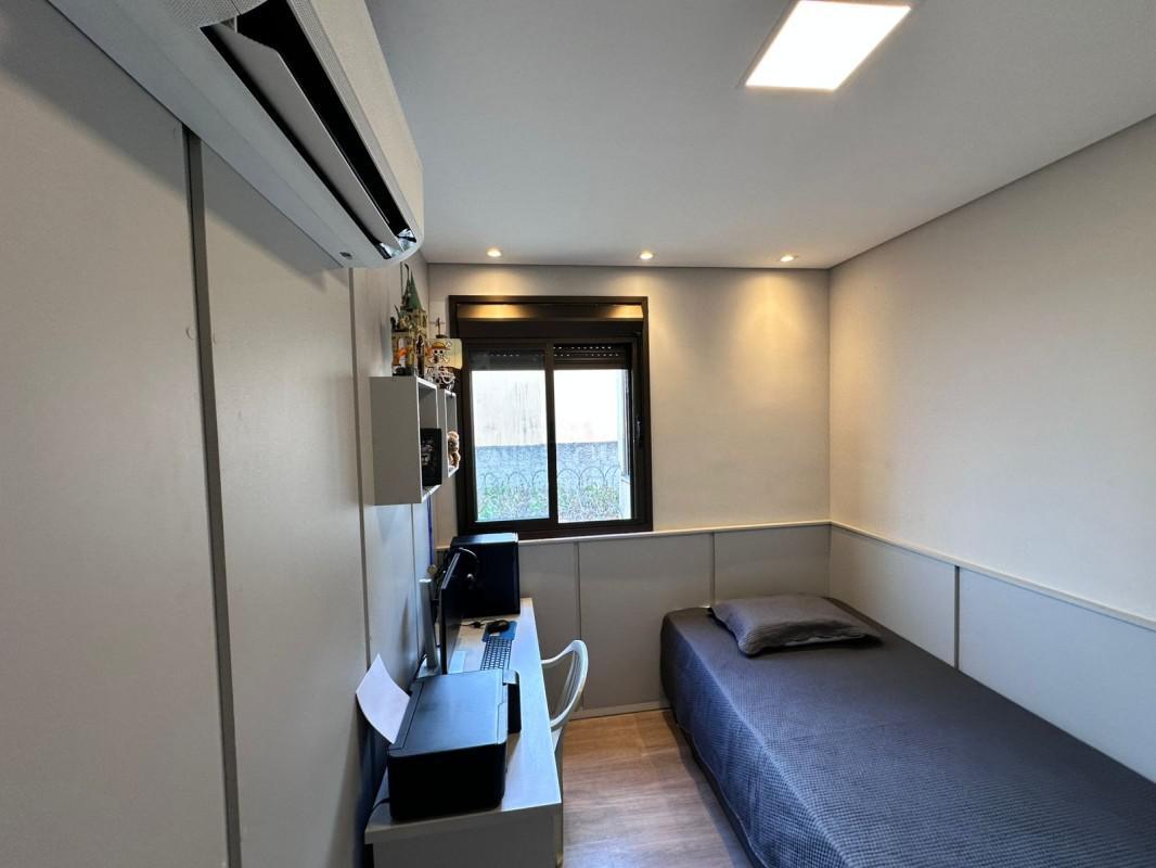 Casa, Parque das Acácias, 3 Quartos, 2 Vagas, 1 Suíte