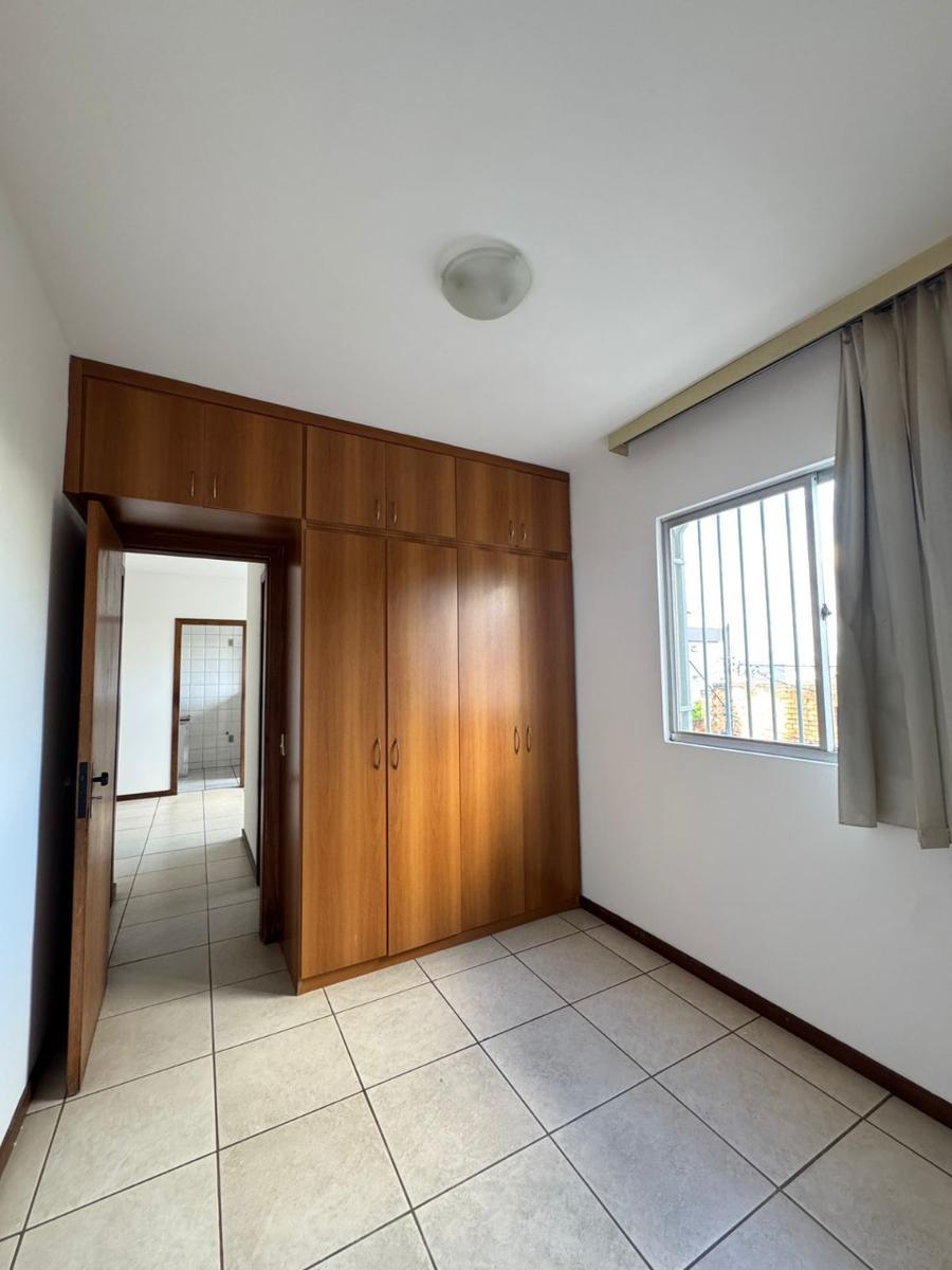 Apartamento, Ana Lúcia, 2 Quartos, 1 Vaga