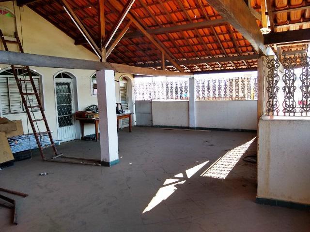 Casa, Pedra Azul, 4 Quartos, 3 Vagas, 1 Suíte