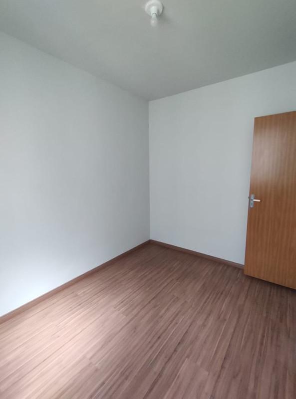 Apartamento, Centro, 2 Quartos, 1 Vaga