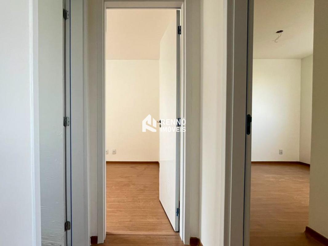 Apartamento, Lourdes, 3 Quartos, 1 Vaga, 1 Suíte