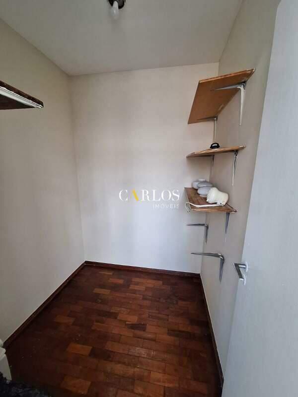 Apartamento, Gutierrez, 2 Quartos, 1 Vaga