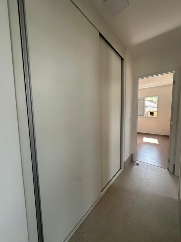 Apartamento, Esplanada, 2 Quartos, 1 Vaga, 1 Suíte