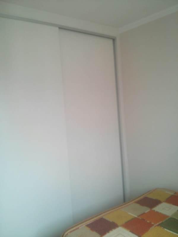 Apartamento, Itatiaia, 2 Quartos, 1 Vaga