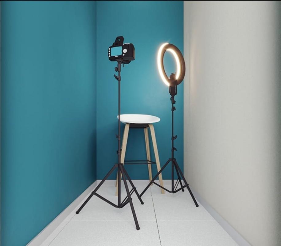 Apartamento, Estoril, 2 Quartos, 1 Vaga, 1 Suíte