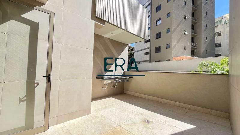 Apartamento, Cruzeiro, 4 Quartos, 4 Vagas, 2 Suítes