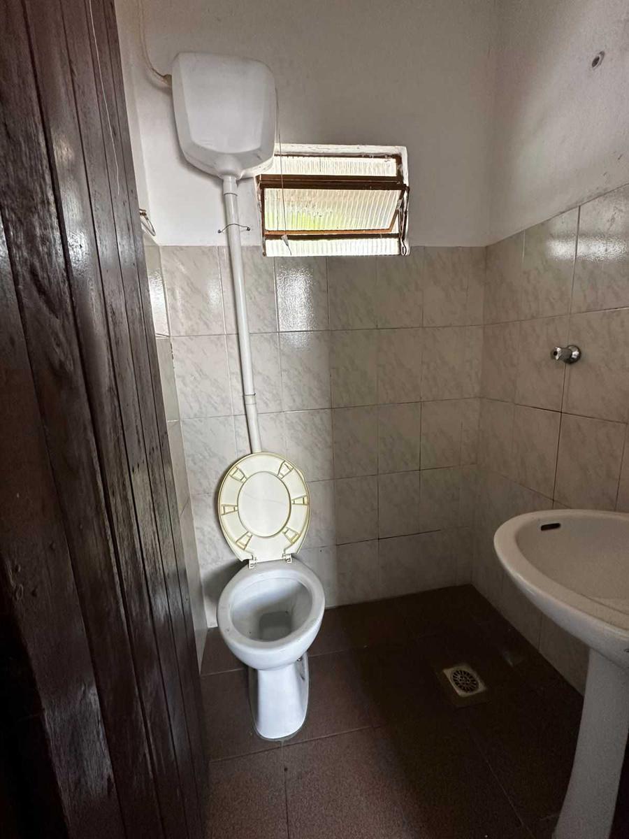 Quitinete, Coqueiros, 1 Quarto, 0 Vaga