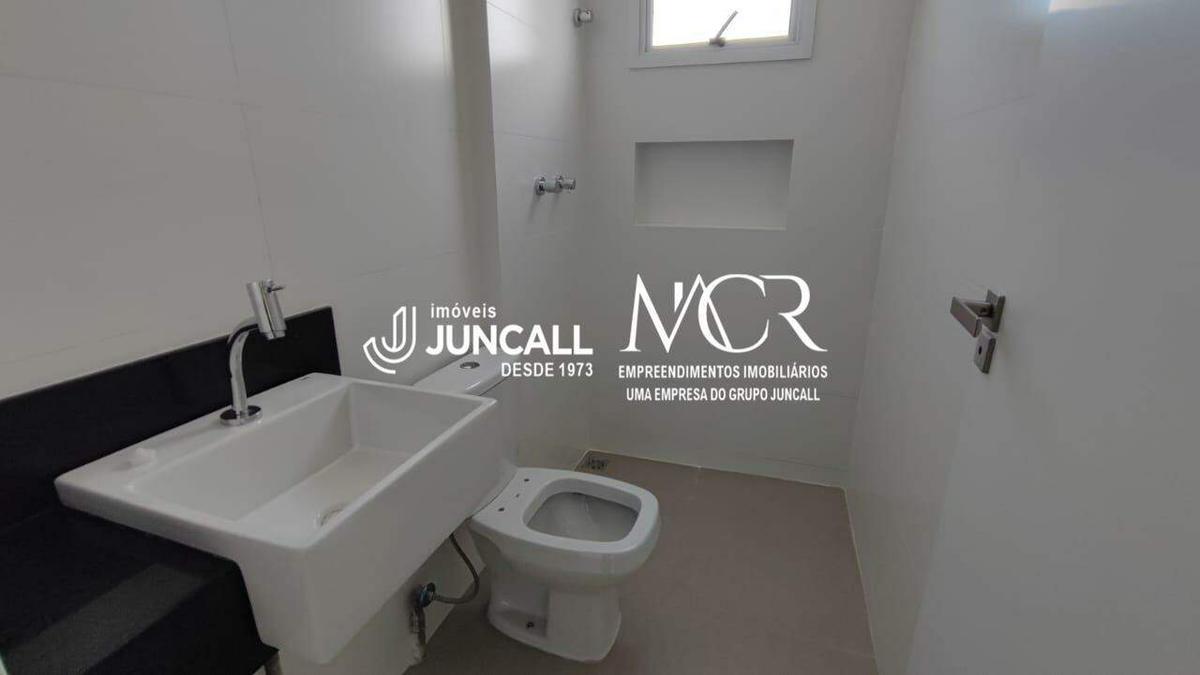 Apartamento, Ipiranga, 2 Quartos, 2 Vagas, 1 Suíte