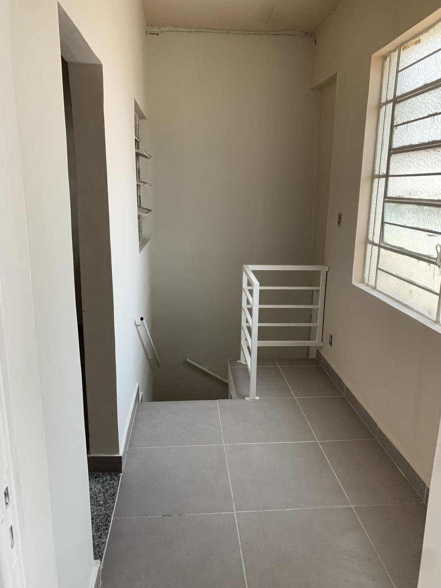 Casa Comercial, Carlos Prates