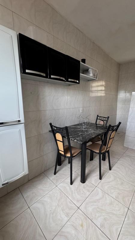 Casa, Alípio de Melo, 9 Quartos, 6 Vagas, 2 Suítes