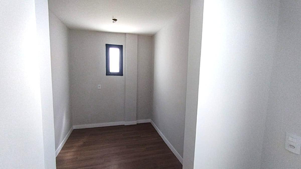 Apartamento, Liberdade, 4 Quartos, 3 Vagas, 2 Suítes