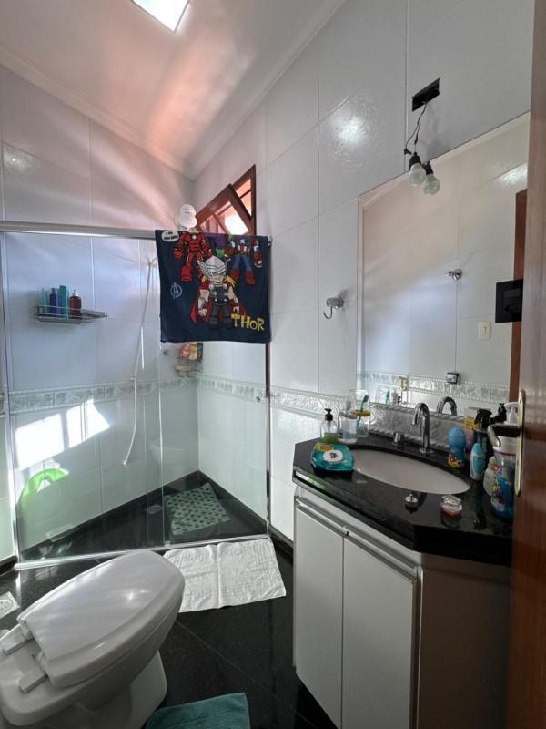 Casa, Paquetá, 4 Quartos, 4 Vagas, 1 Suíte