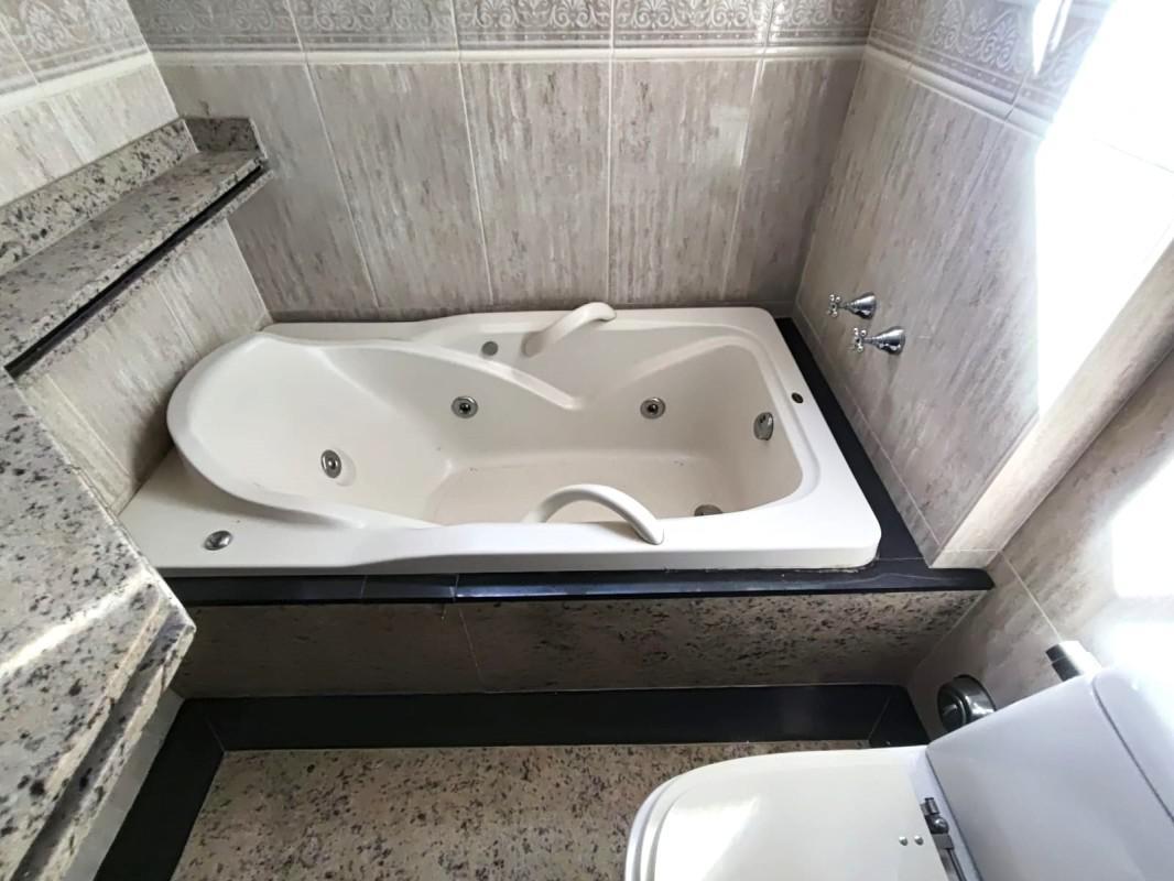 Apartamento, Padre Eustáquio, 3 Quartos, 2 Vagas, 1 Suíte